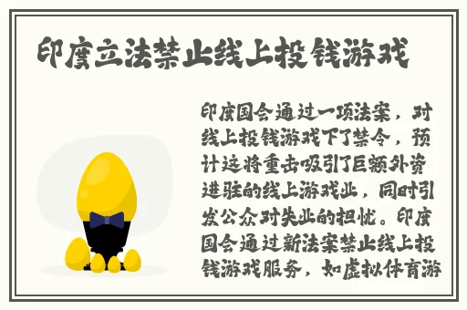 把自己扣的全是水的视频